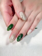 アンフィルルーム(unfil room)/