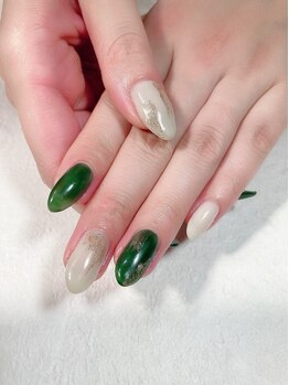 アンフィルルーム(unfil room)/