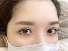 マイレリーフ(Maile leaf)/