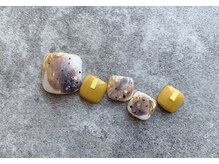 ワンノーブル(one noble)/定額プレミアム