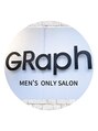 グラフ(GRaph)&nbsp;GRaph manager