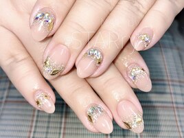 やり放題コース