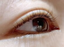 カラン 焼津店(CALIN)/ラスティングカール