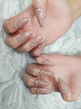 プリンセスネイル(Princess NAIL)/
