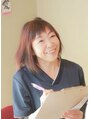 くつろぎサロン結/渡邊　恵美