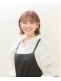 シン(Shinn) makoto