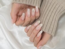 ロロネイル(LoLonail)/