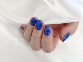 シェアサロンマリー 水戸赤塚店(SHARE SALON Marie)/