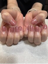 メイヴン(Maven)/