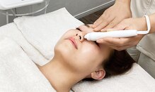 サロンド ディセ(Salon de D'eesse)