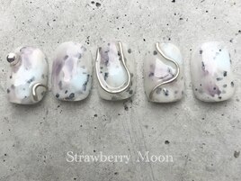 ちぐはぐ￥8500　※KEITO担当