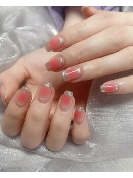 アンドミー(&ME)/