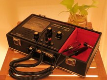 シエルドマリ 札幌/カウンセリング