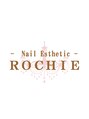 ロキエ(ROCHIE)/ROCHIE - Nail Esthetic -