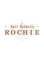 ROCHIE - Nail Esthetic -(スタッフ一同)