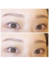 シュシュ(chou chou)/