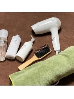 サロン ポノ(pono)/よもぎ蒸し/ハーブ蒸しテント