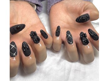 エイミーユア(Eimmy Yua)/