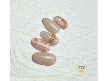 イーレ(IRE)/ツイード