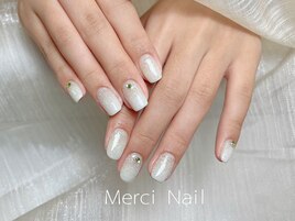 120分アートし放題