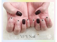 ワイアンドワイ(Y&Y)/店内デザイン豊富