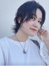 イチ(一一一一)&nbsp;NA NA