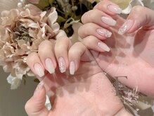 フルゥイケブクロ(fl`IKEBUKURO.)/ワンホン/ワンカラー