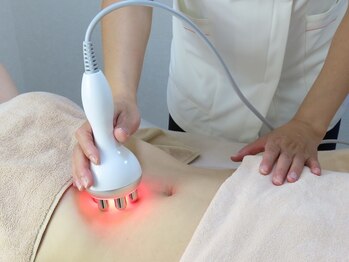 JCK桜の写真/【いつまでに何キロ痩せたいと目標がある方大歓迎☆】ダイエットに関するお悩みぜひご相談ください♪