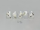 【minimal】