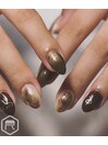 Brown Nuances