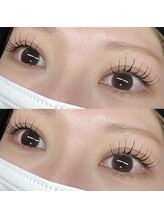 エテルニテ(eternite)/