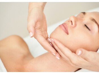 イリス(ilisu)/施術イメージ