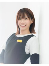 ビーラブドバイ(BeLovedBy.)&nbsp;梶 