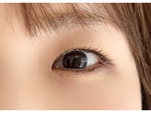 ロピピ(Ropipi)/マツエクでナチュラルモテeye♪