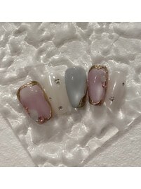 マグネットデザイン