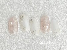 アウラ(aura)/定額regularコース