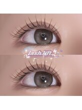 アイモア 春日井店(eye mor.)/まつ毛パーマ