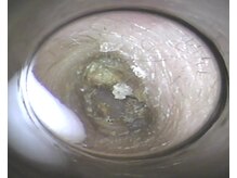 美魅ひよりの雰囲気（カメラで見ながらお耳掃除が体験できます♪）