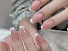 ヴィラレイア(Villeia)/大人上品フレンチ