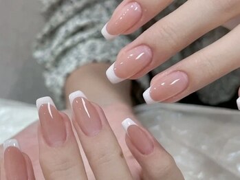 大人上品フレンチ