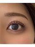 【Bellezza*6月限定クーポン!】美眉WAX + オーダーメイドパーマ¥8500→¥8000