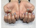 ニュアンス定額