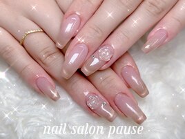 ☆ マグネットフレンチ