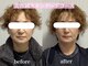 サロン ド ハリッシュ(Salon de HARISH)の写真