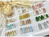 【ご新規様オフ無料】hand 定額サンプルＢ