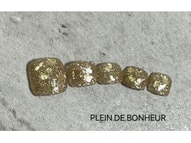 デザインコース