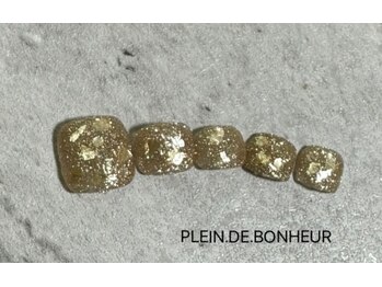 デザインコース