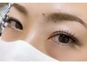 長持ちLEDナチュラルフラット上110本＋下20本・¥8560→¥7560