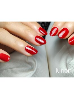 シンプル系（オフィス・日常）が得意