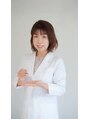 ルビー 長津田店(Ruby)&nbsp;耳つぼ施術体感していただきます。身体の芯からボカボカ体験。